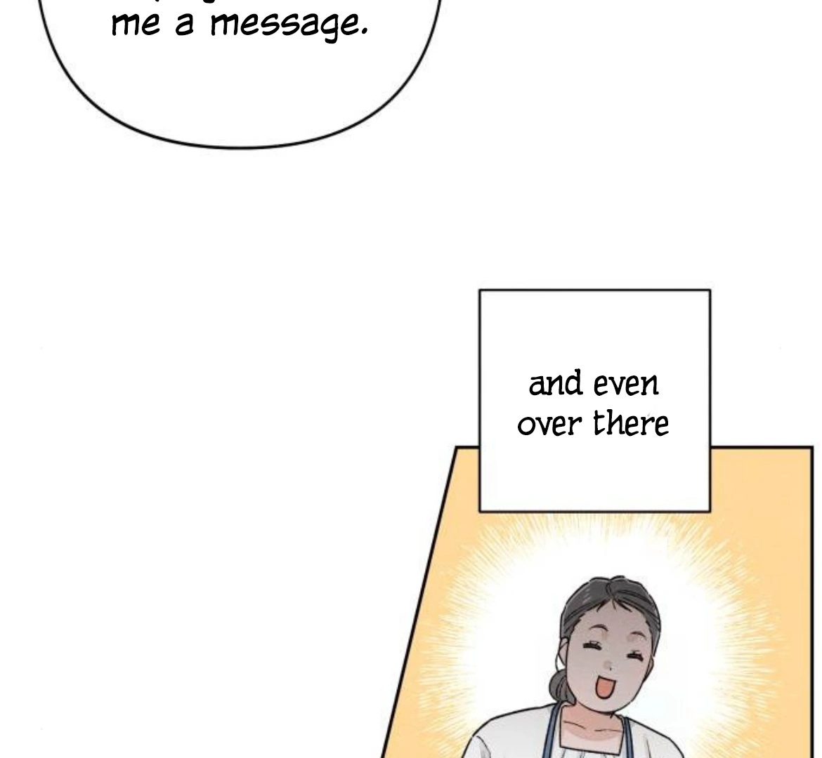 Revelation Of Youth chapter 91 page 124