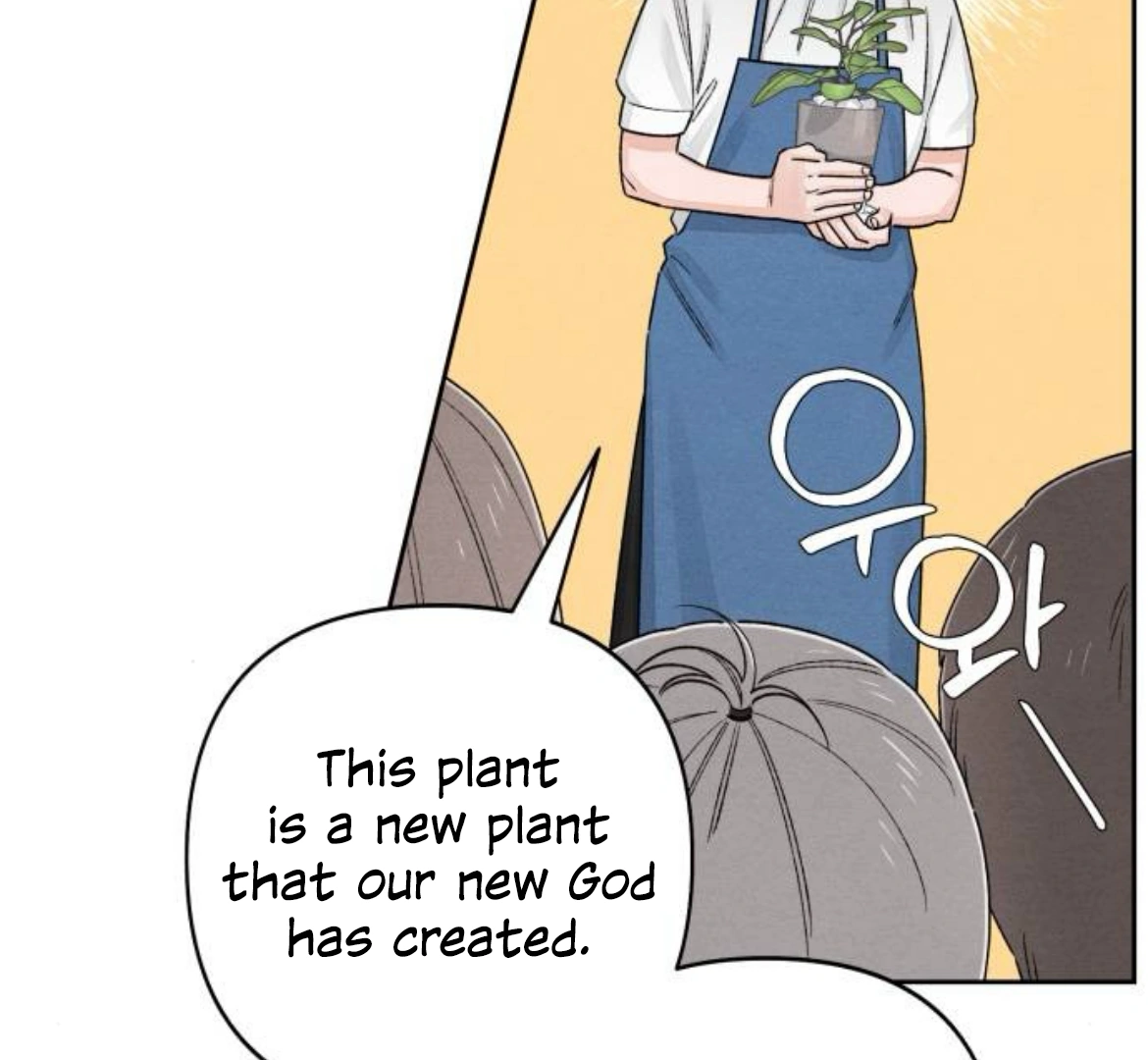 Revelation Of Youth chapter 91 page 125