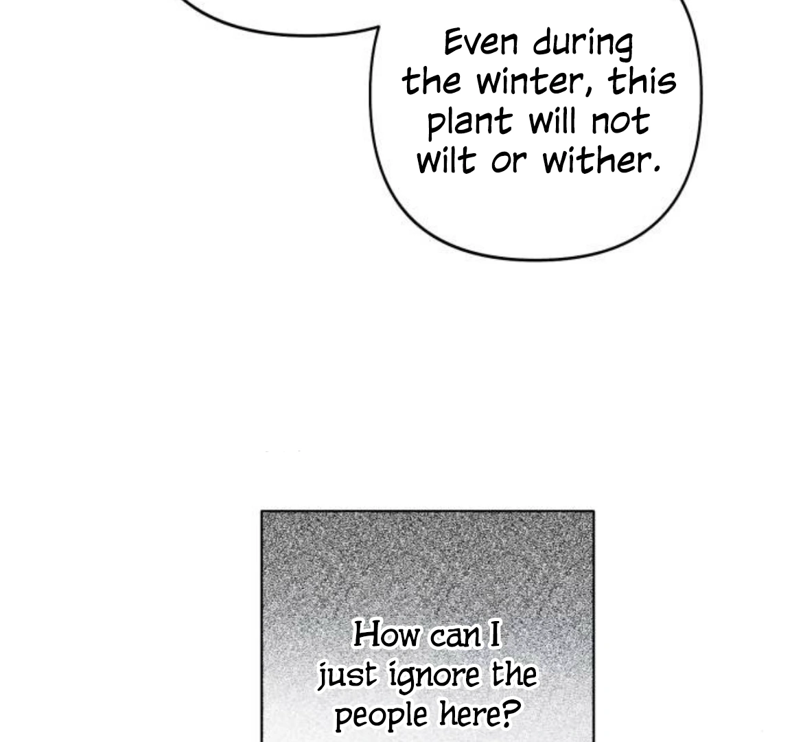 Revelation Of Youth chapter 91 page 126