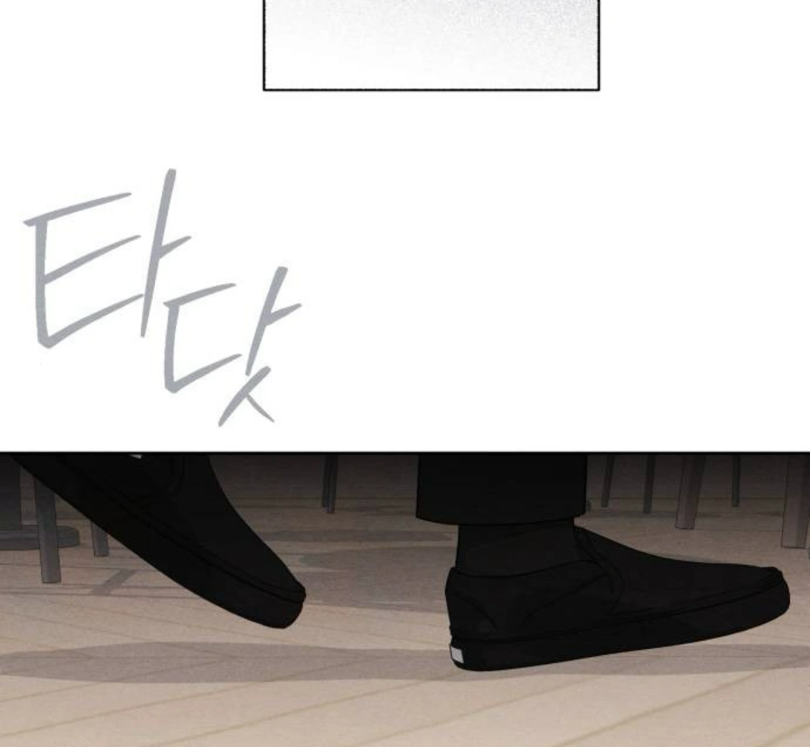 Revelation Of Youth chapter 91 page 127