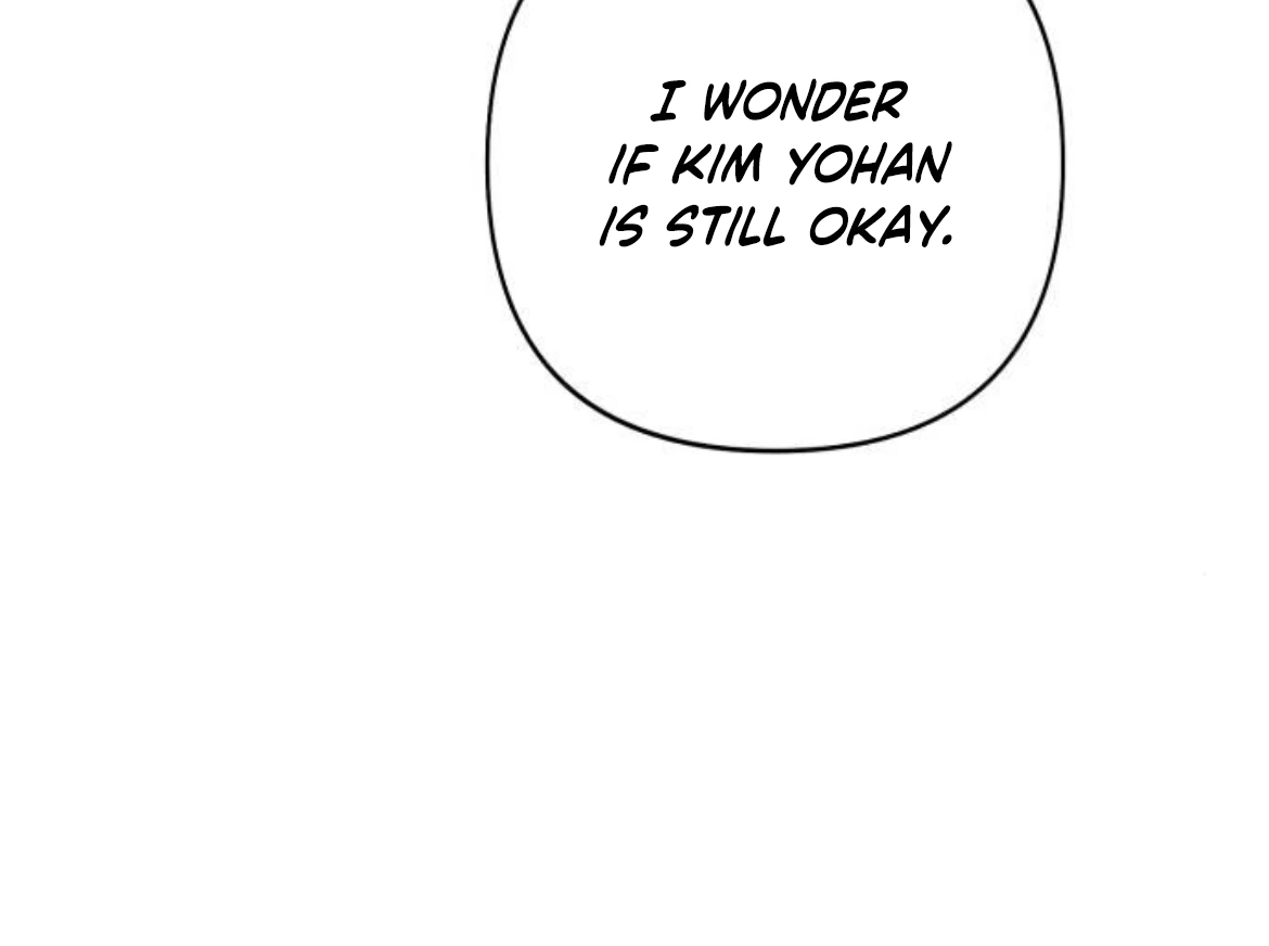 Revelation Of Youth chapter 91 page 129