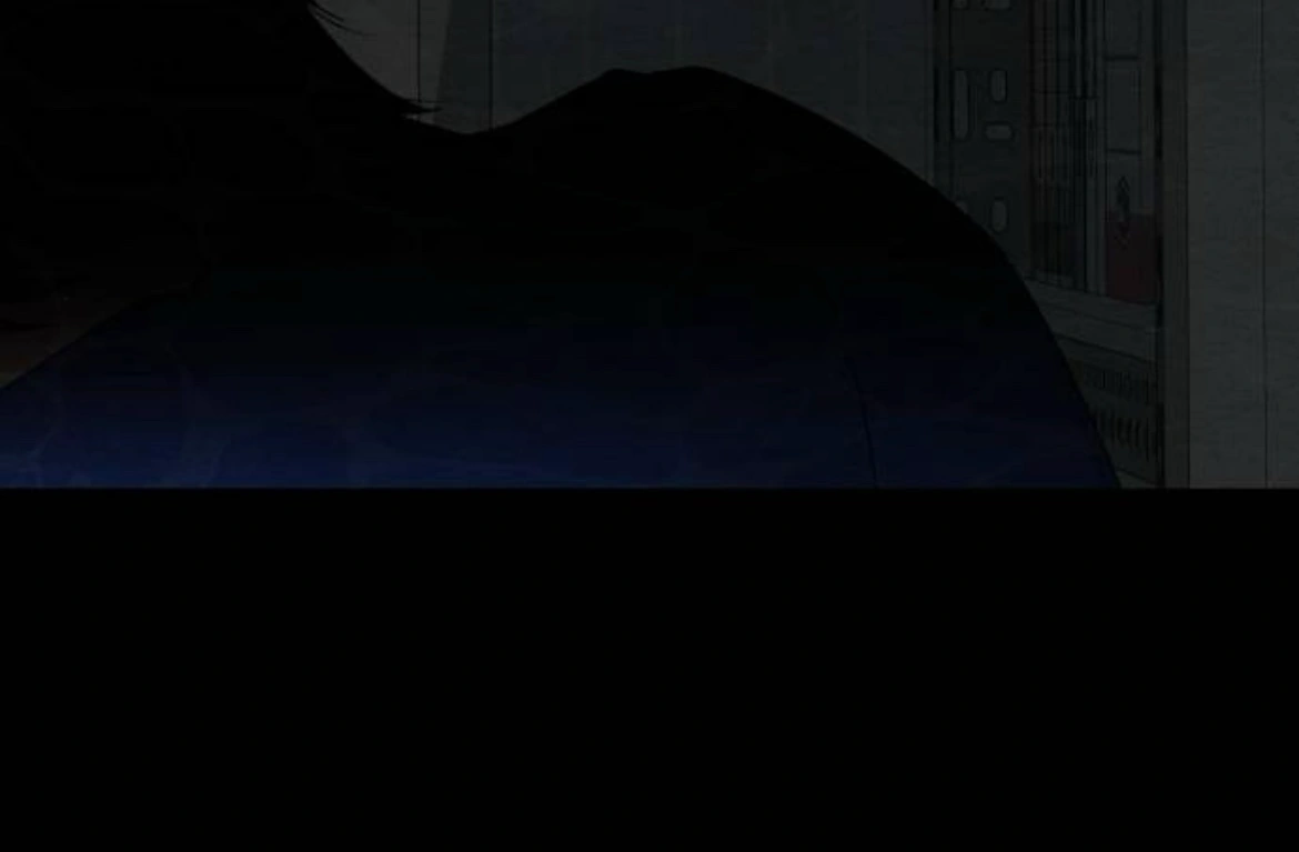 Revelation Of Youth chapter 91 page 136