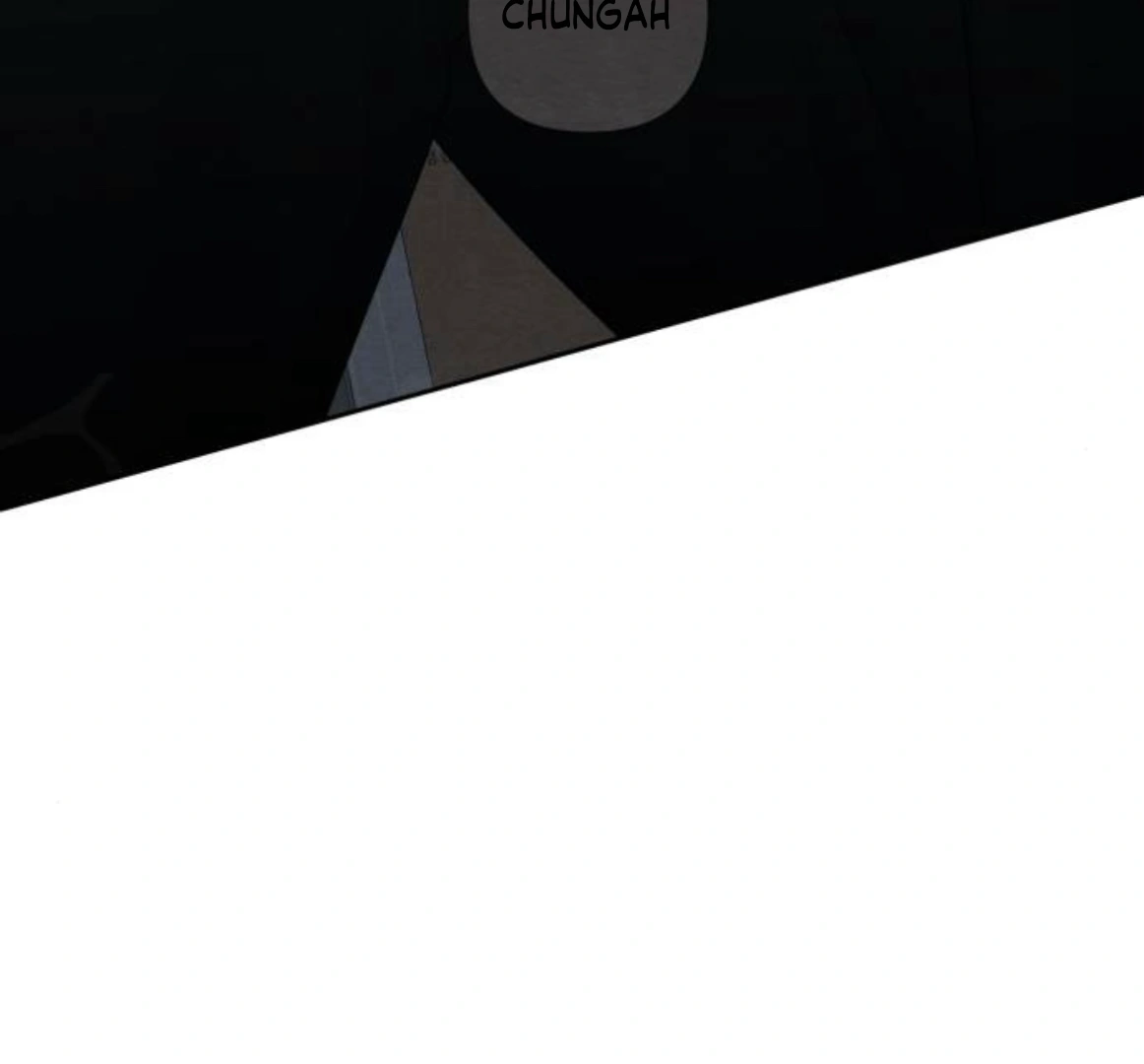 Revelation Of Youth chapter 91 page 140