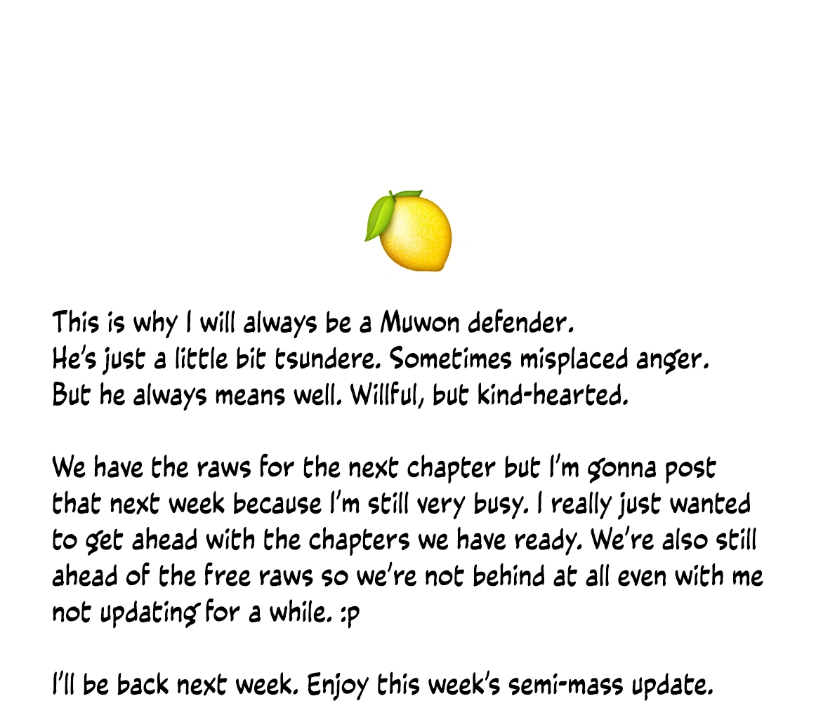 Revelation Of Youth chapter 91 page 141