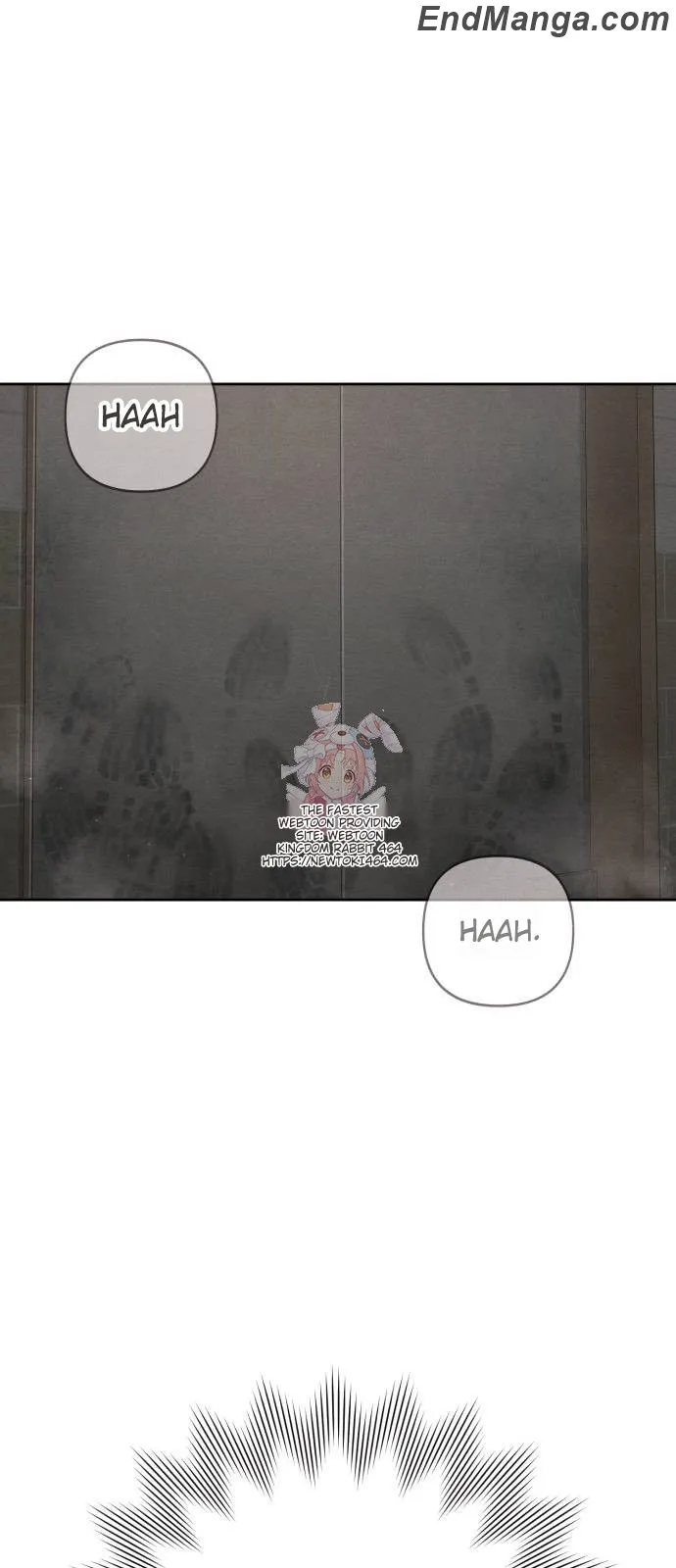Revelation Of Youth chapter 92 page 1