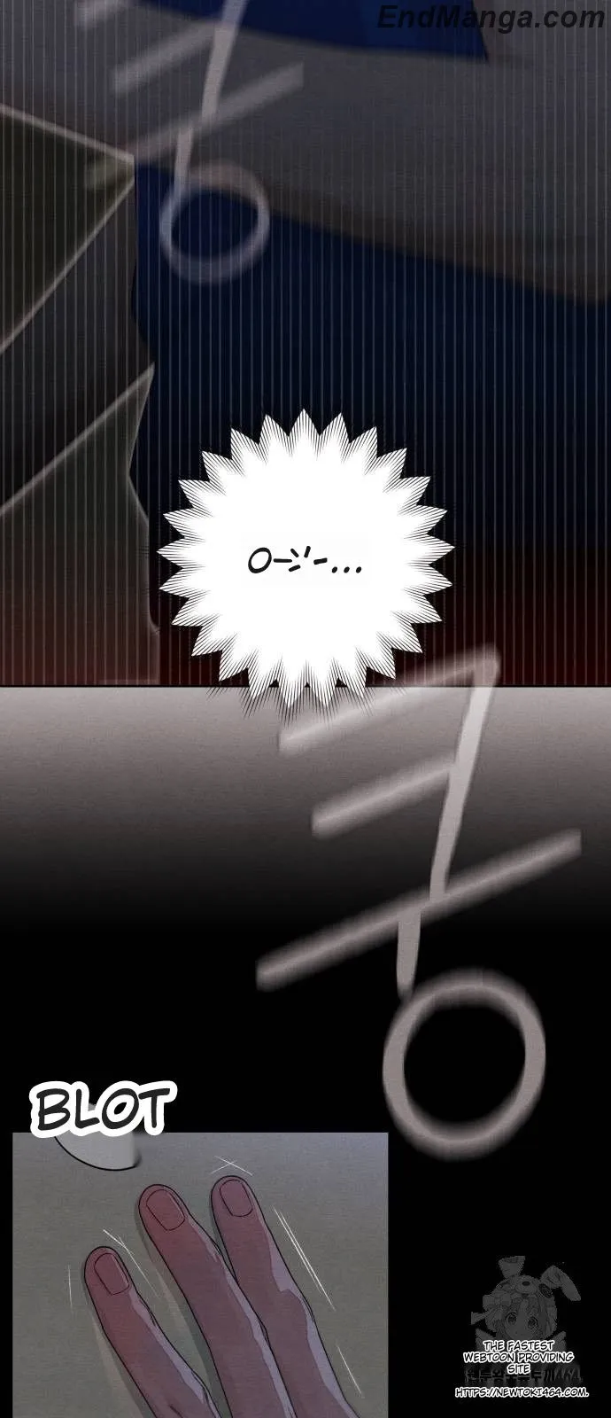 Revelation Of Youth chapter 92 page 5