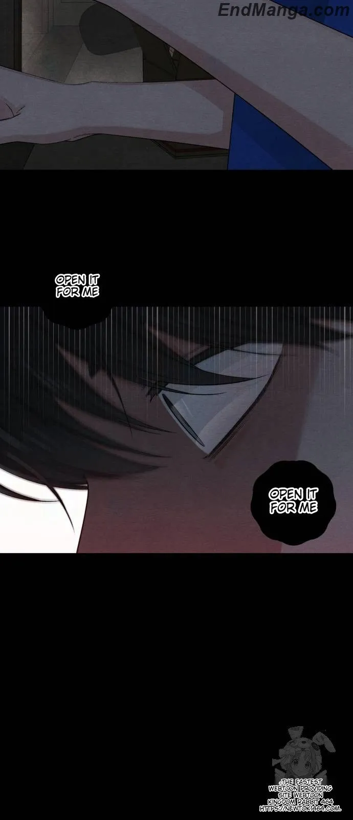 Revelation Of Youth chapter 92 page 8