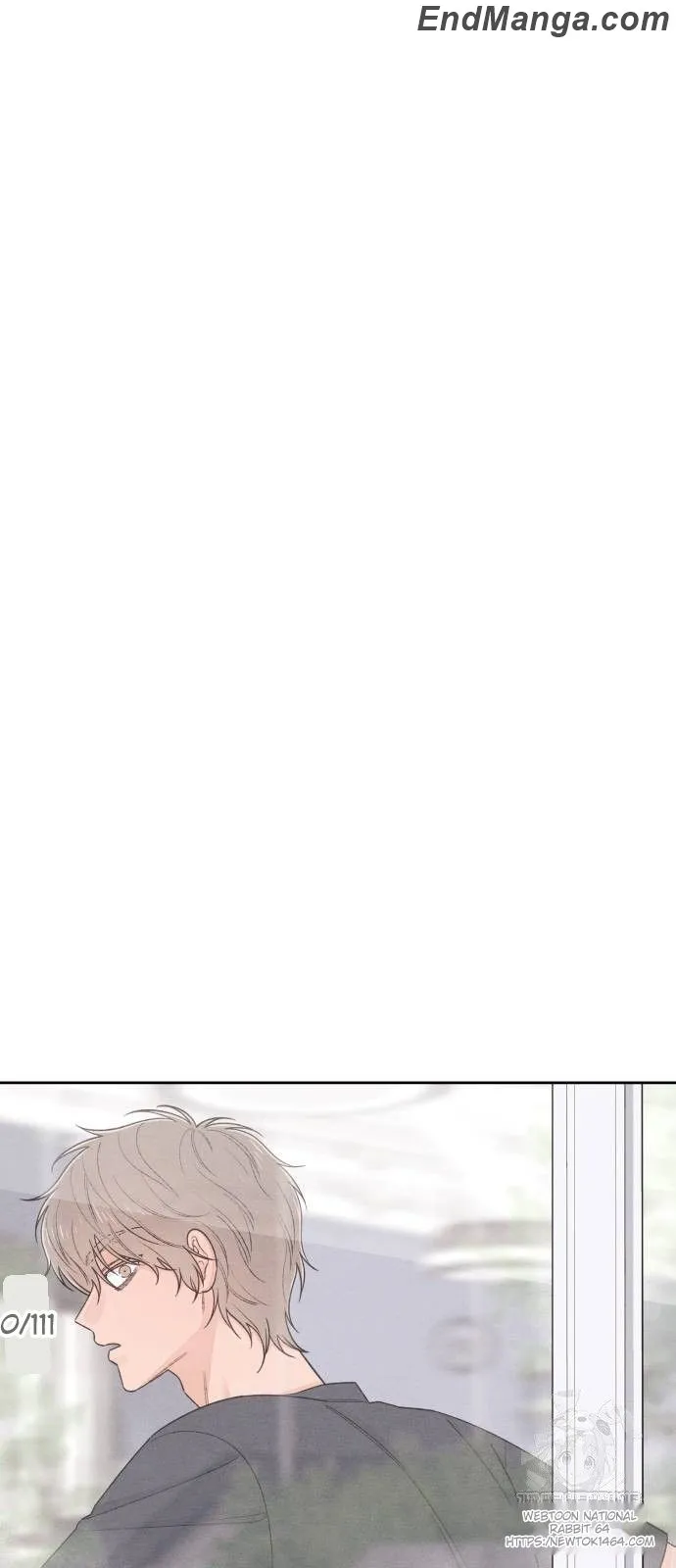 Revelation Of Youth chapter 92 page 17
