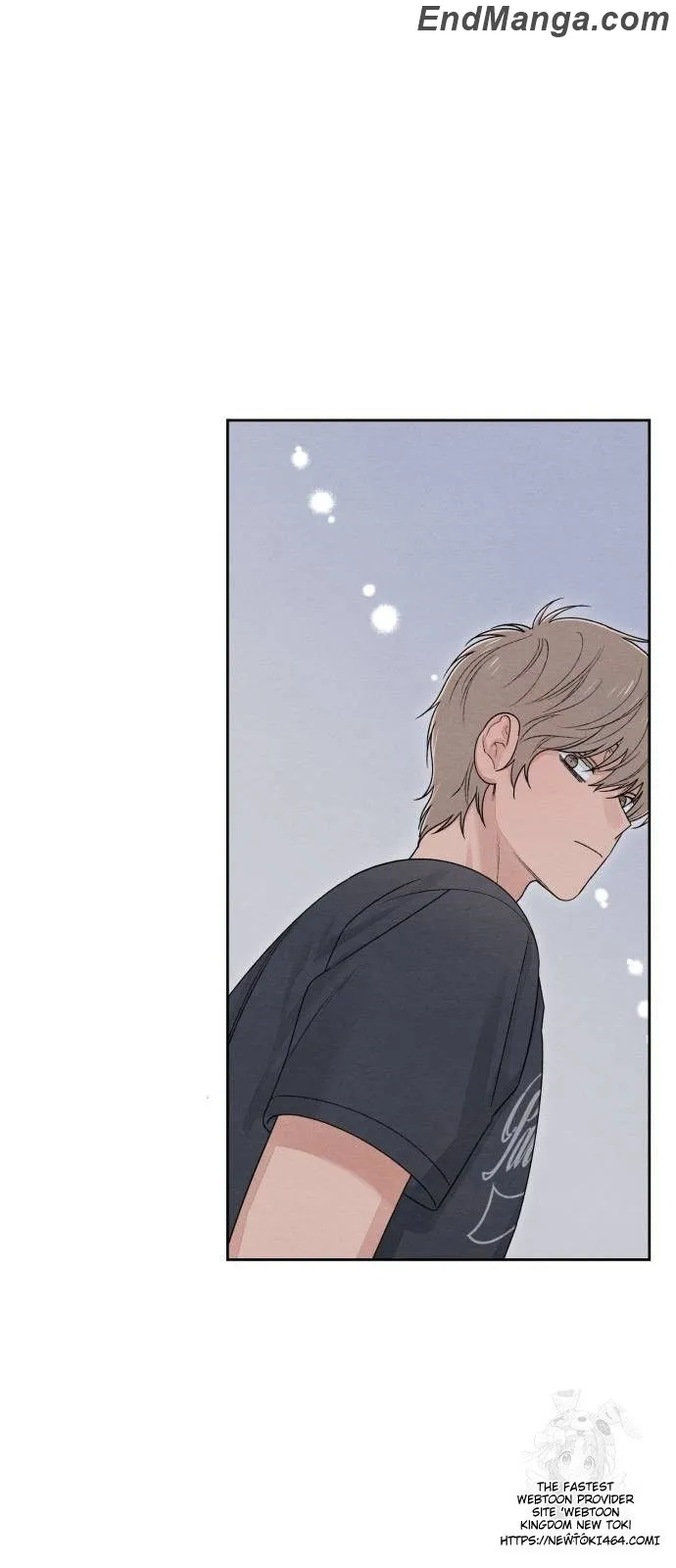 Revelation Of Youth chapter 92 page 23