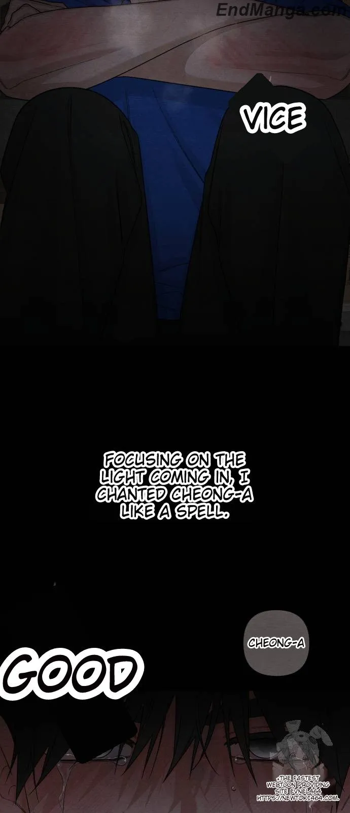 Revelation Of Youth chapter 92 page 27
