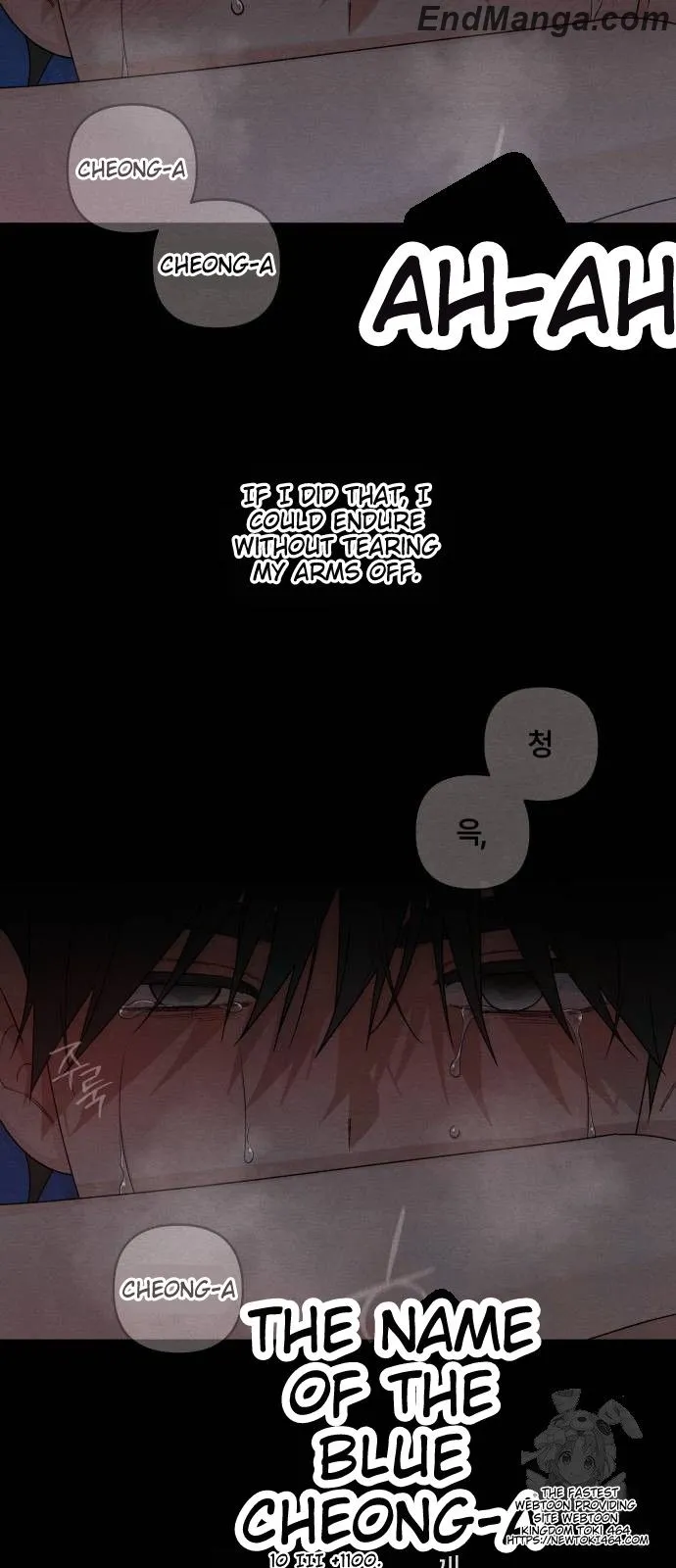 Revelation Of Youth chapter 92 page 28