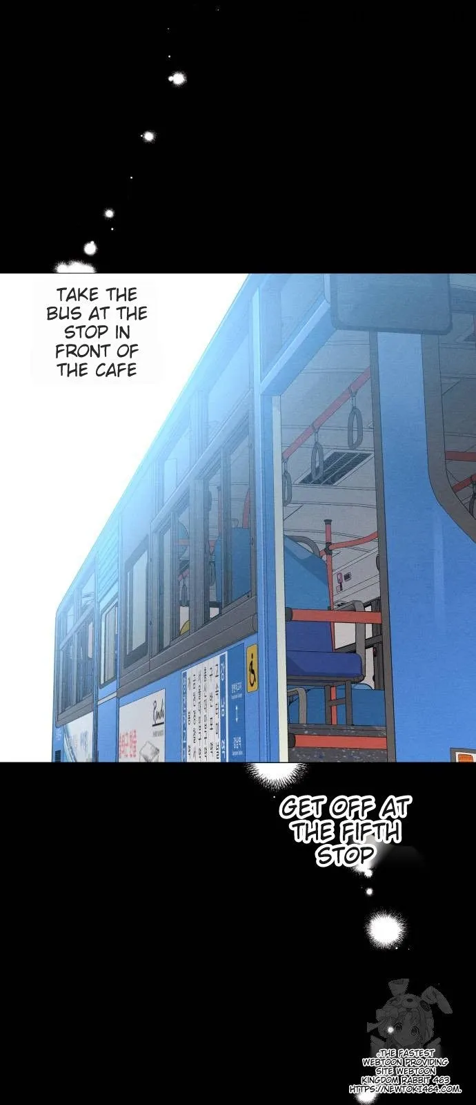 Revelation Of Youth chapter 92 page 32