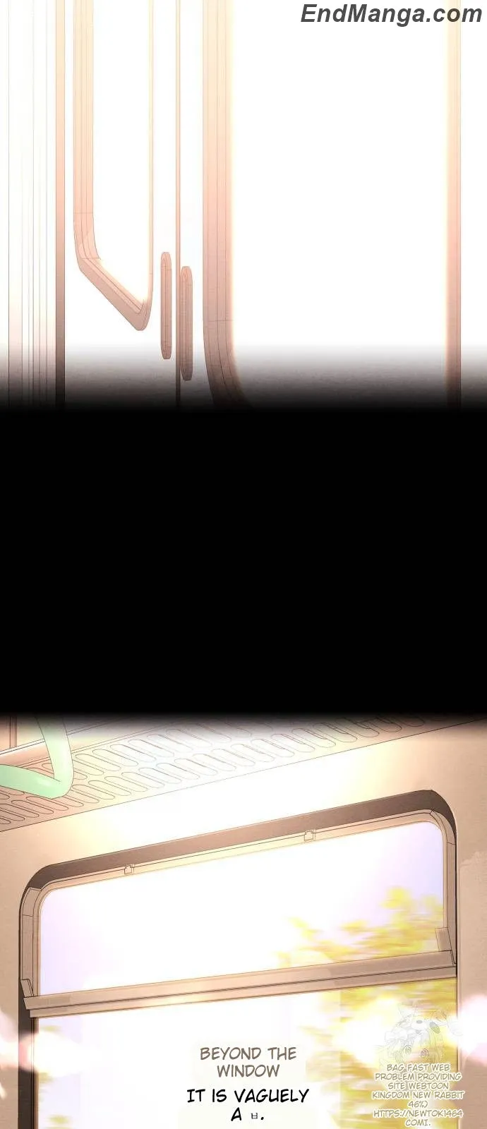 Revelation Of Youth chapter 92 page 36