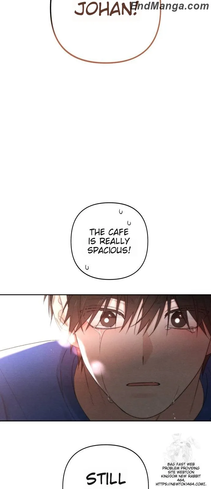 Revelation Of Youth chapter 92 page 46