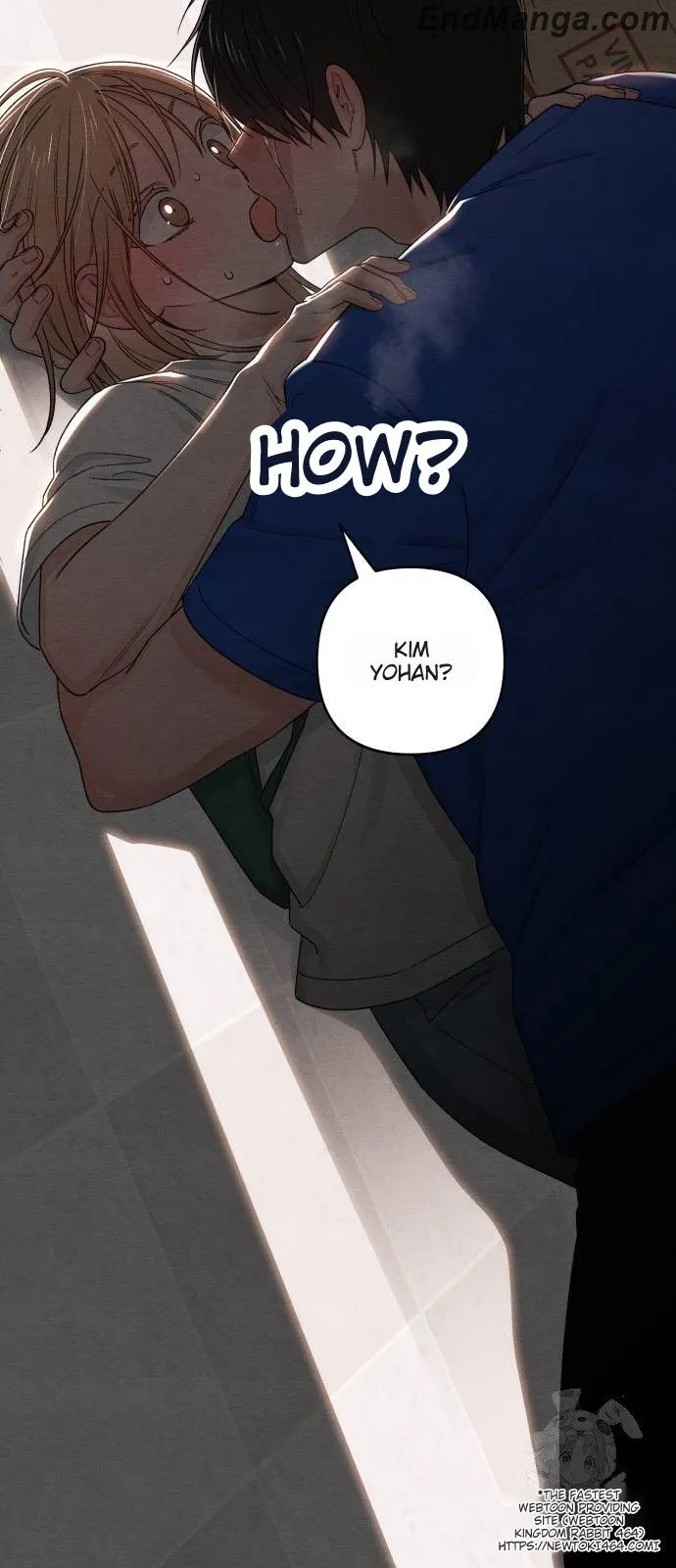Revelation Of Youth chapter 92 page 52