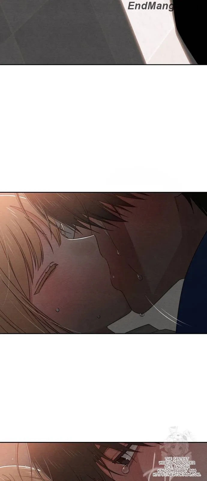 Revelation Of Youth chapter 92 page 53