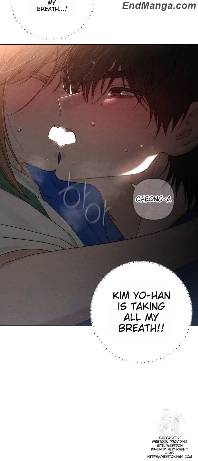 Revelation Of Youth chapter 92 page 56