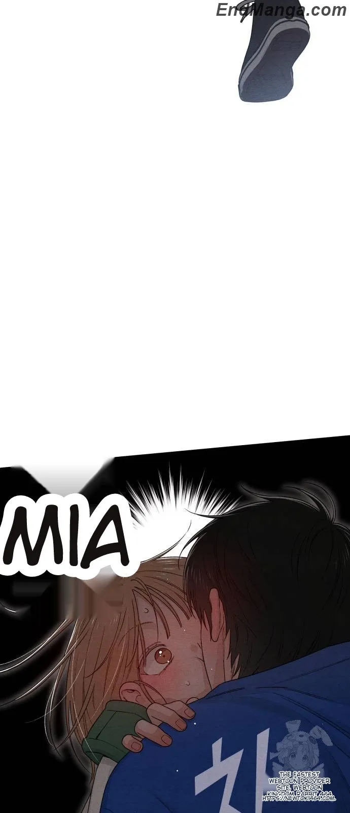 Revelation Of Youth chapter 92 page 58