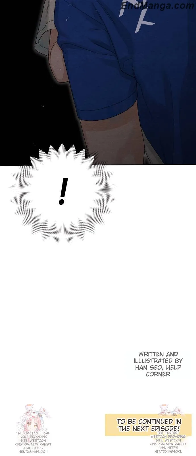 Revelation Of Youth chapter 92 page 59
