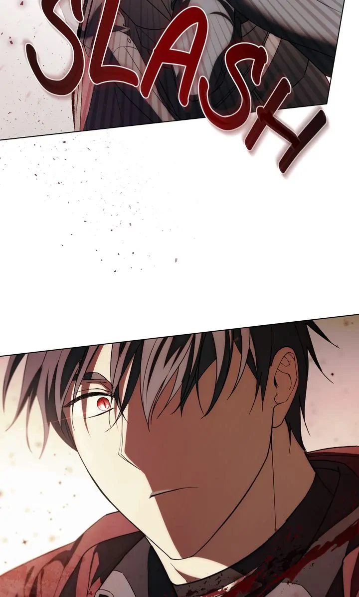 The Promise Isn’t Mine chapter 1 page 8
