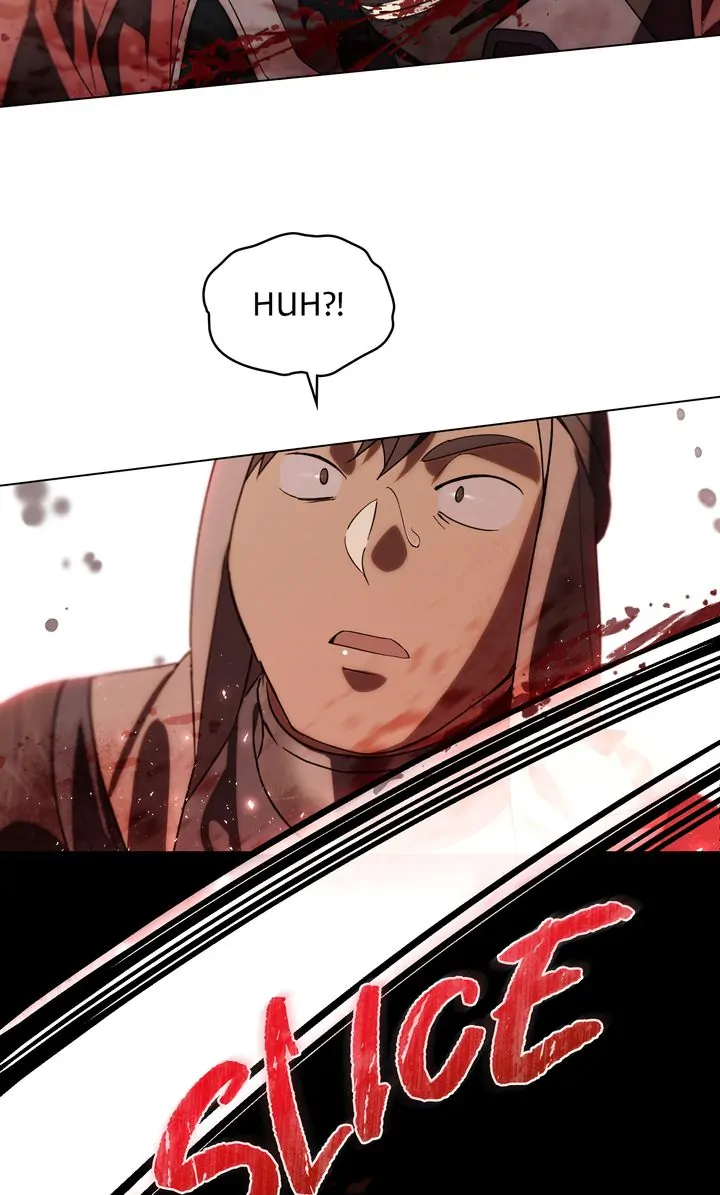 The Promise Isn’t Mine chapter 1 page 9