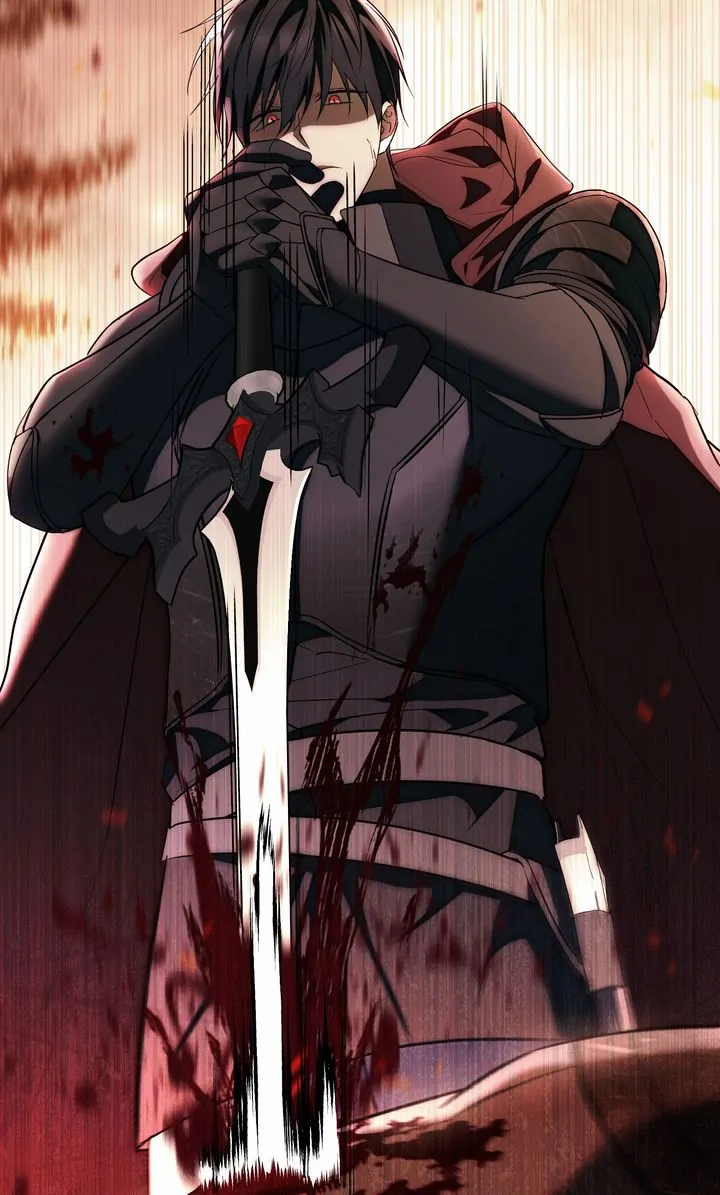 The Promise Isn’t Mine chapter 1 page 13