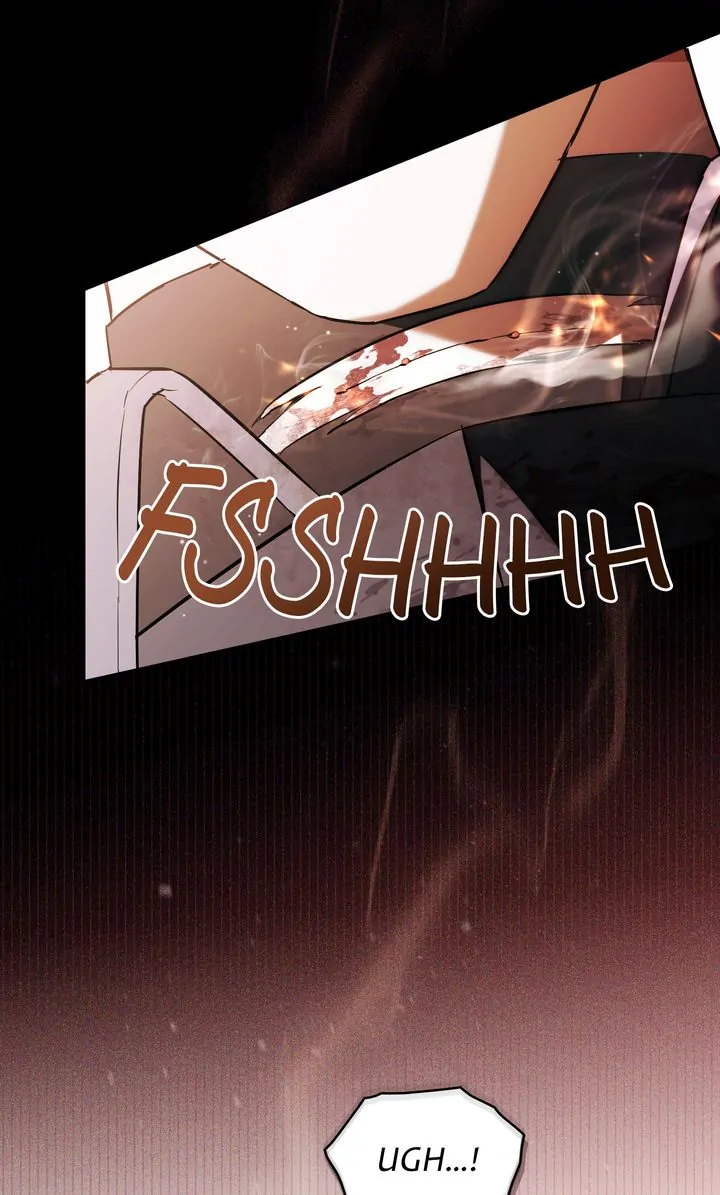 The Promise Isn’t Mine chapter 1 page 16