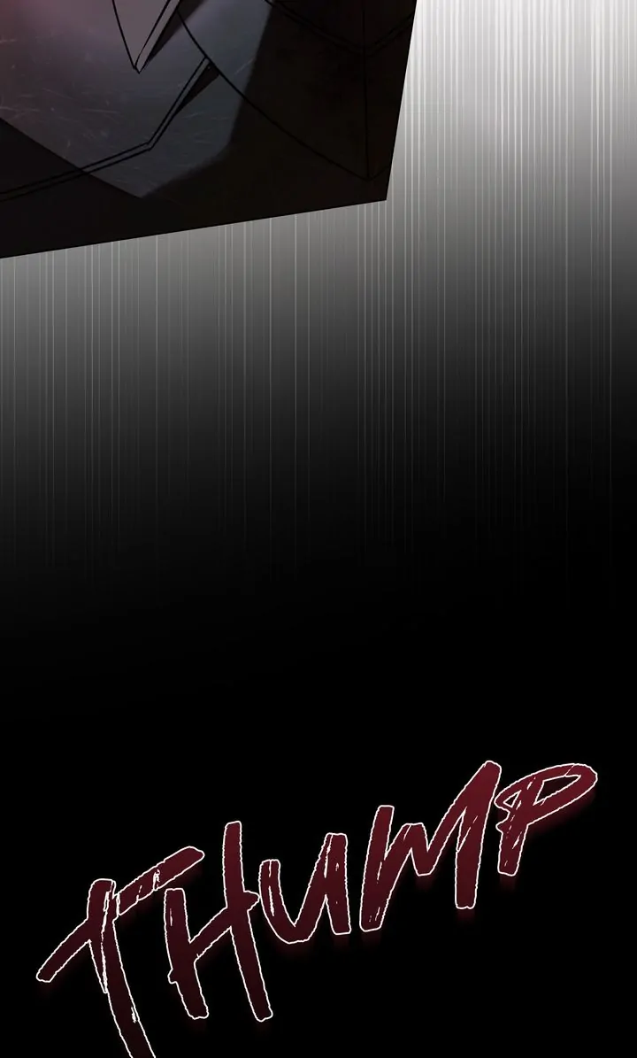 The Promise Isn’t Mine chapter 1 page 19