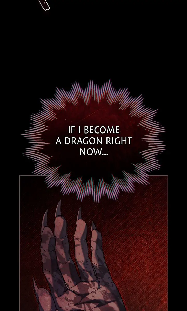 The Promise Isn’t Mine chapter 1 page 20