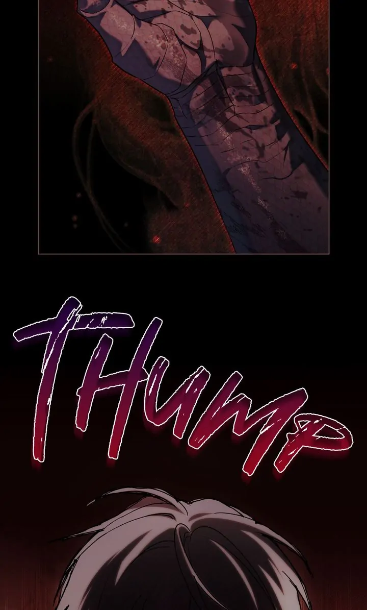 The Promise Isn’t Mine chapter 1 page 21