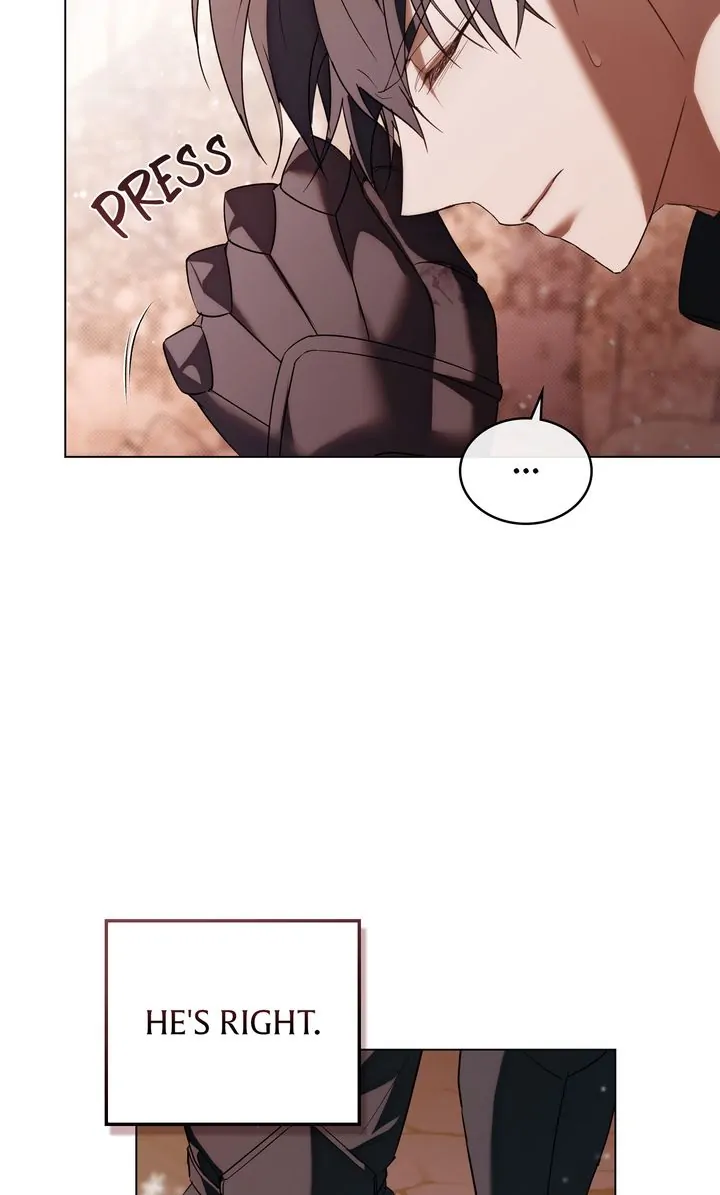The Promise Isn’t Mine chapter 1 page 28