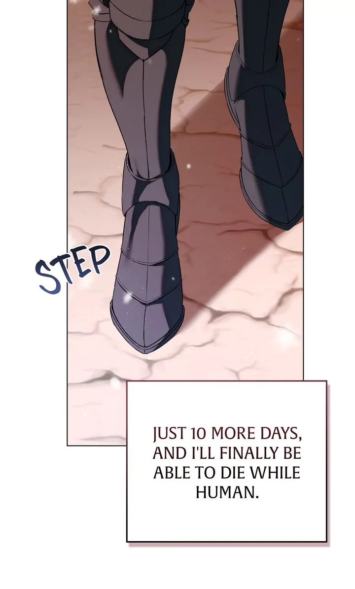The Promise Isn’t Mine chapter 1 page 29