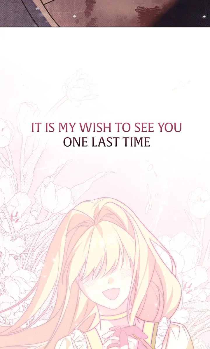 The Promise Isn’t Mine chapter 1 page 32