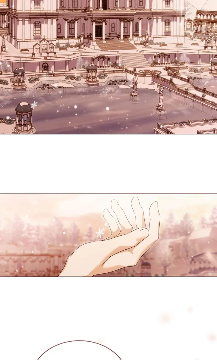 The Promise Isn’t Mine chapter 1 page 36