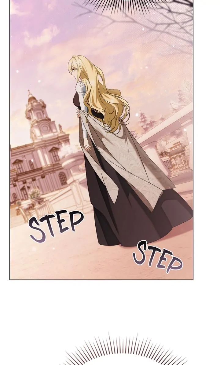 The Promise Isn’t Mine chapter 1 page 39