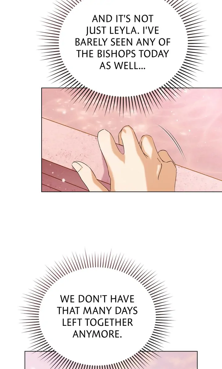 The Promise Isn’t Mine chapter 1 page 40