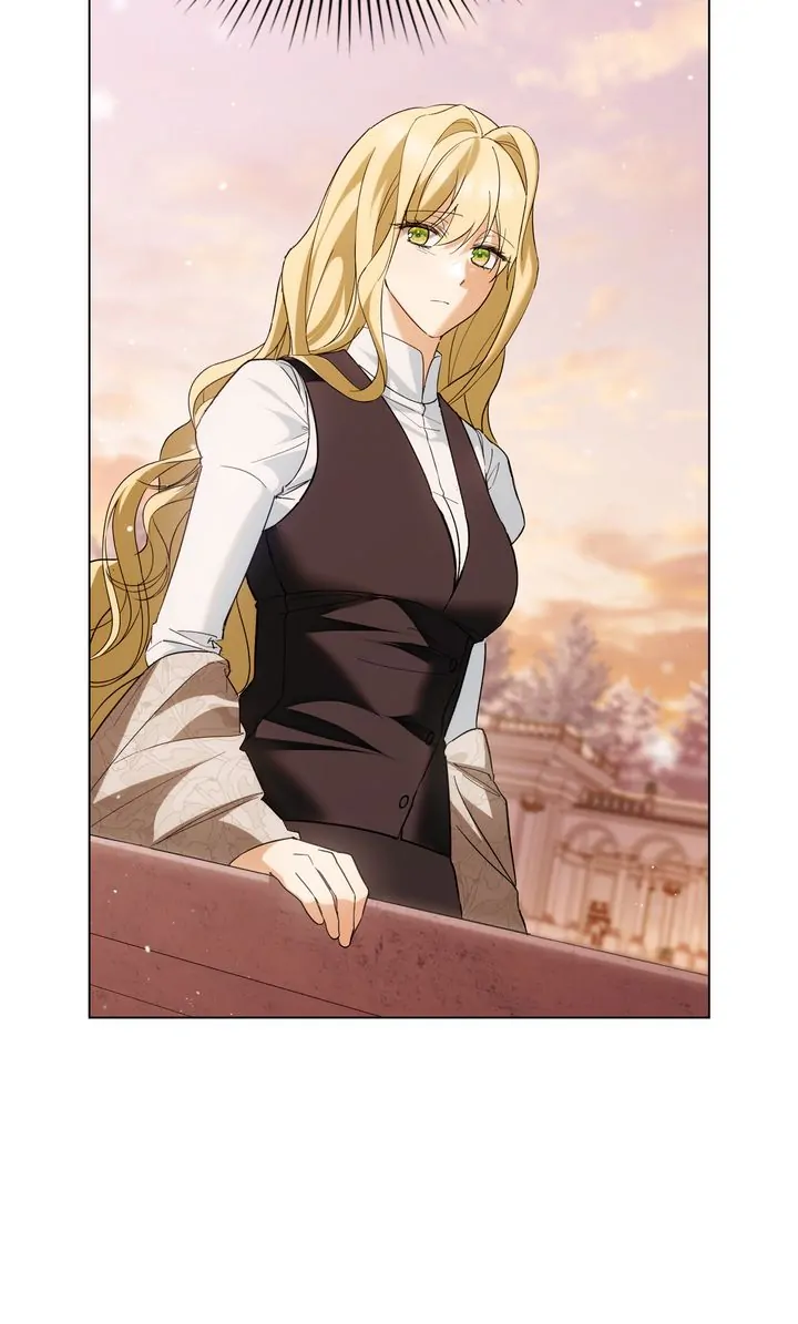 The Promise Isn’t Mine chapter 1 page 41