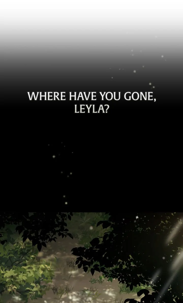 The Promise Isn’t Mine chapter 1 page 42