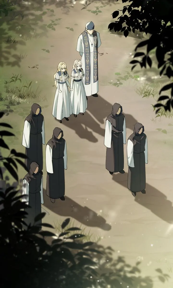 The Promise Isn’t Mine chapter 1 page 43