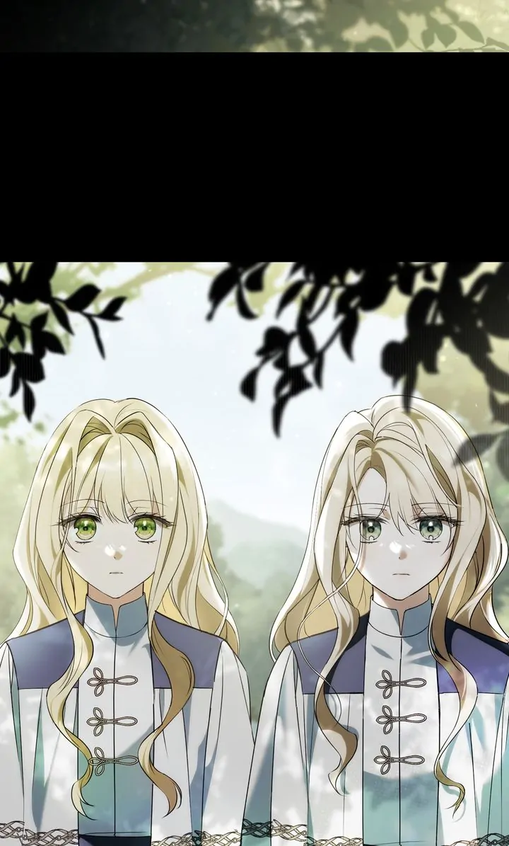 The Promise Isn’t Mine chapter 1 page 44