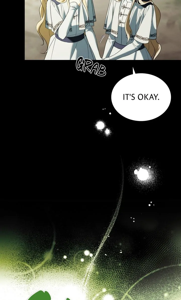 The Promise Isn’t Mine chapter 1 page 47