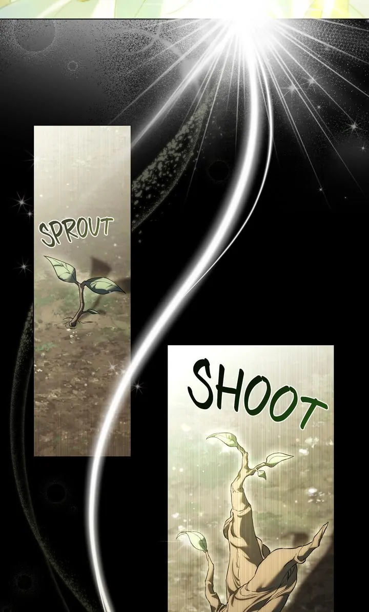 The Promise Isn’t Mine chapter 1 page 49