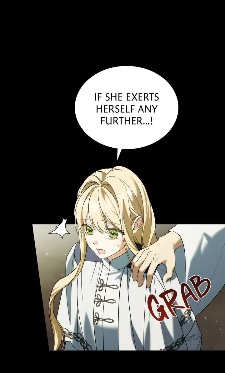 The Promise Isn’t Mine chapter 1 page 53