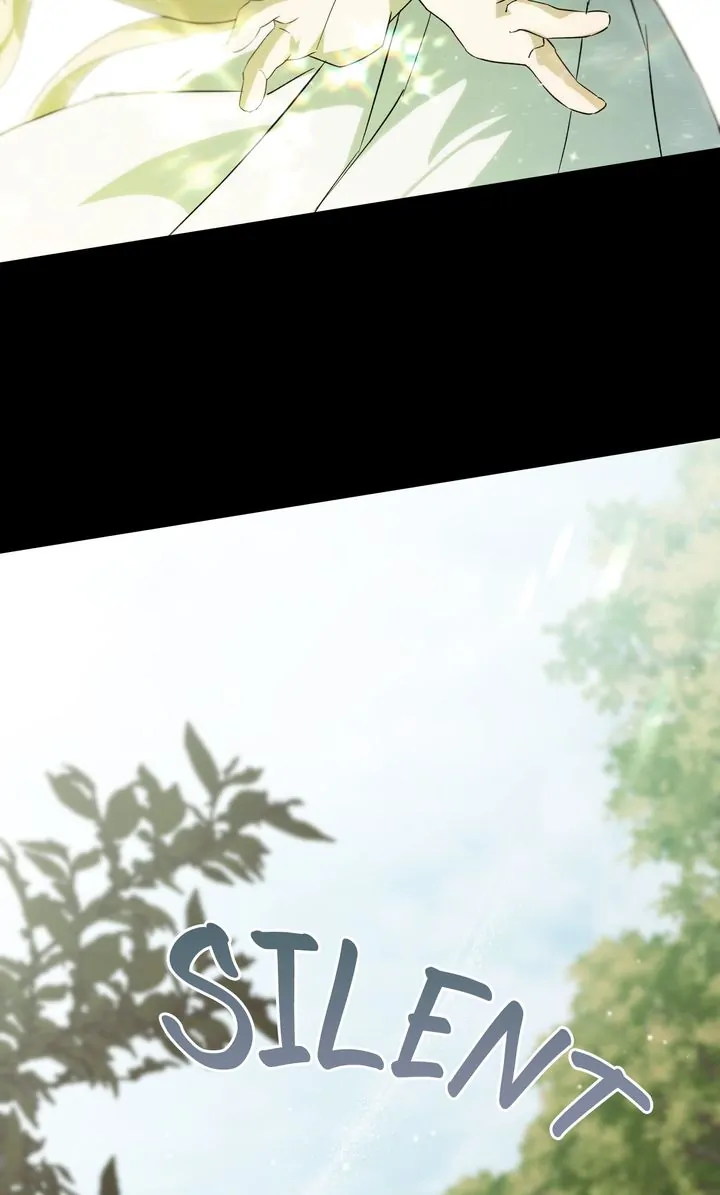The Promise Isn’t Mine chapter 1 page 60