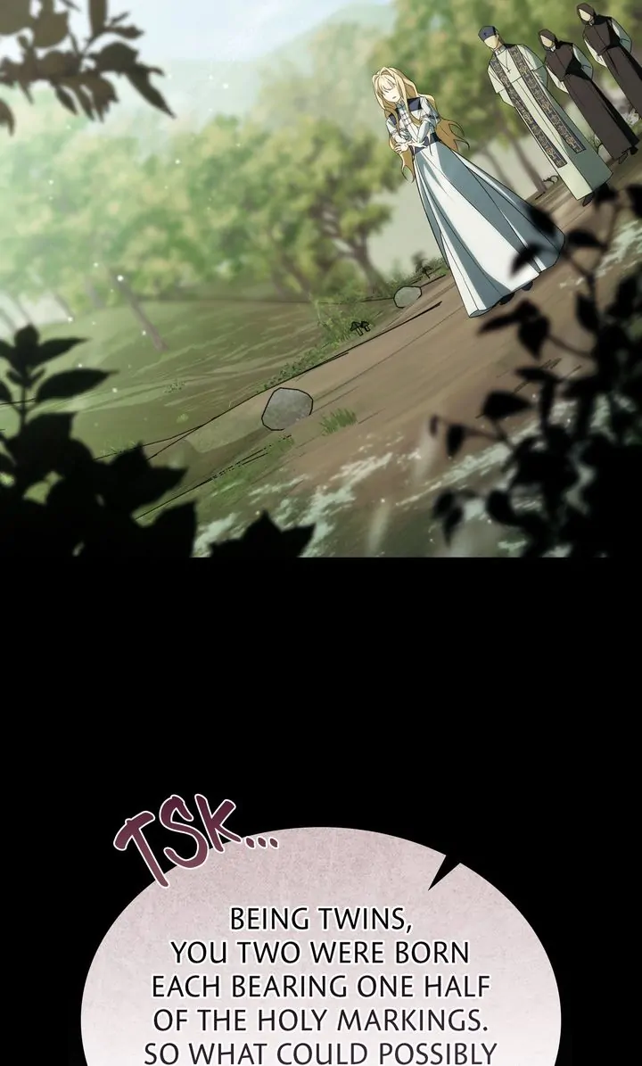 The Promise Isn’t Mine chapter 1 page 61