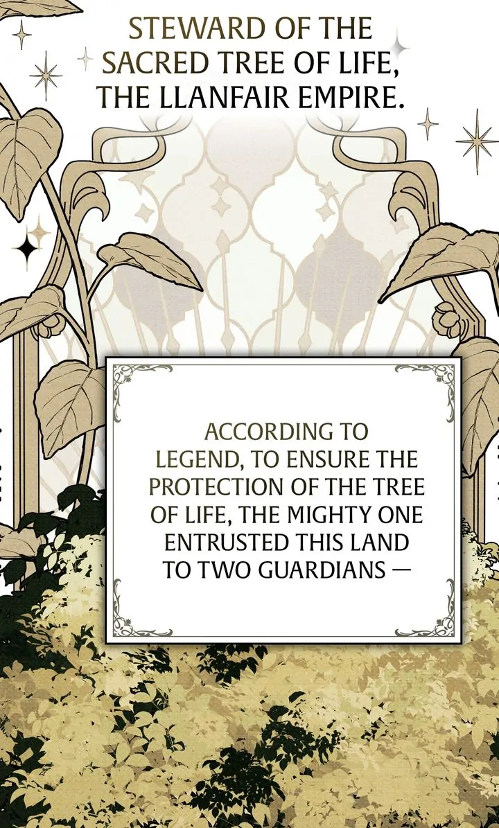 The Promise Isn’t Mine chapter 1 page 65