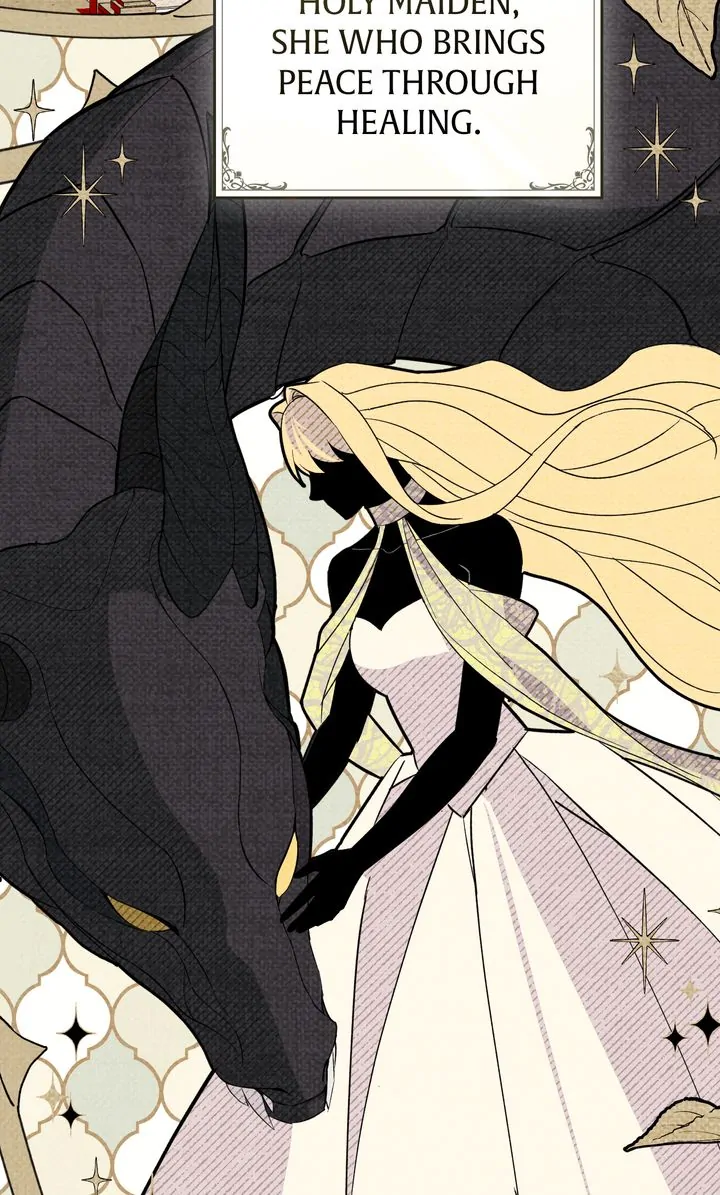 The Promise Isn’t Mine chapter 1 page 67