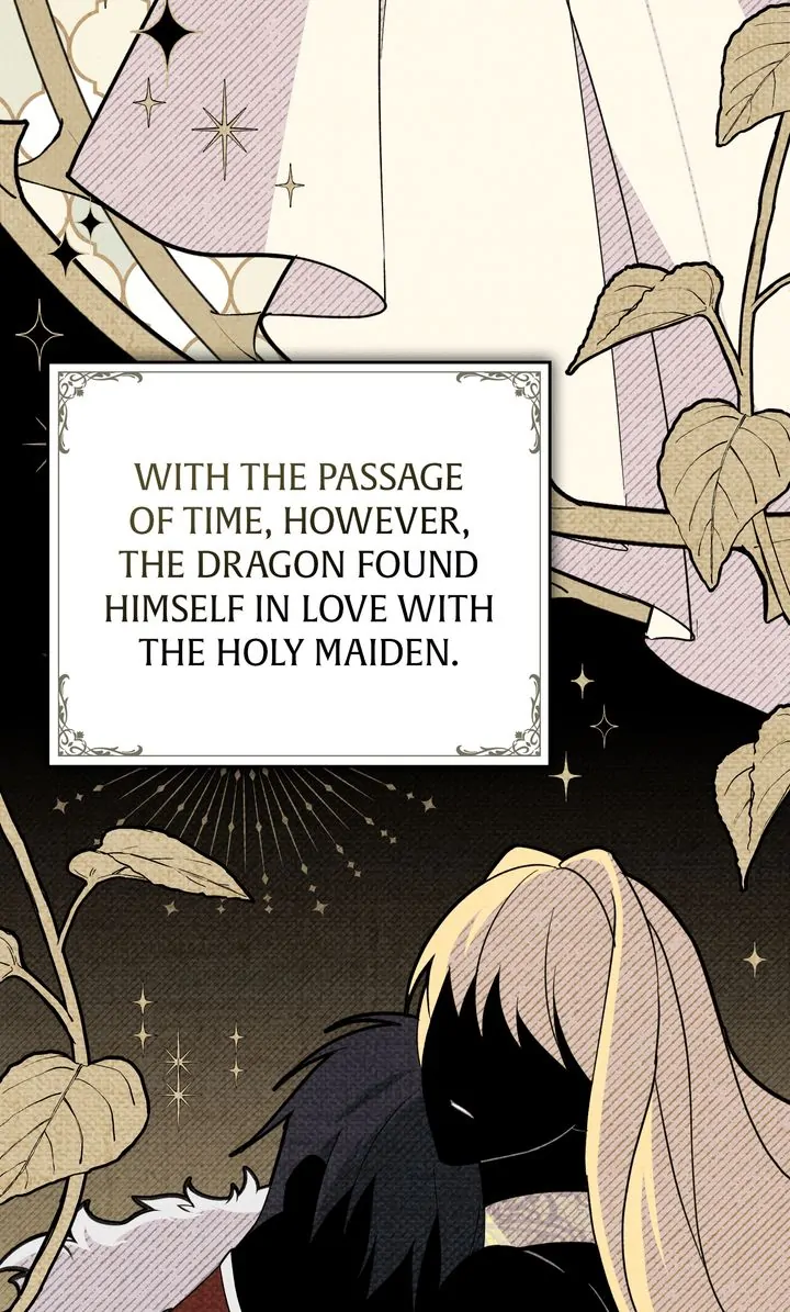 The Promise Isn’t Mine chapter 1 page 68