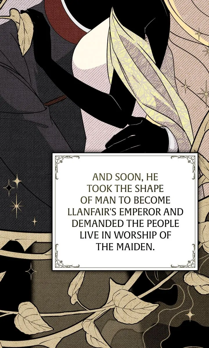 The Promise Isn’t Mine chapter 1 page 69