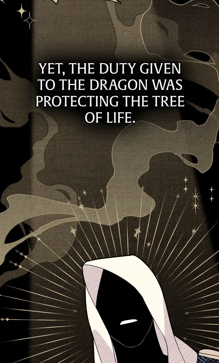 The Promise Isn’t Mine chapter 1 page 70
